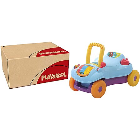 Deal Image