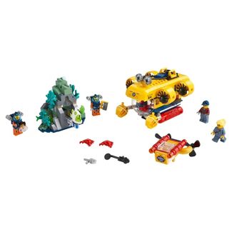 Deal Image