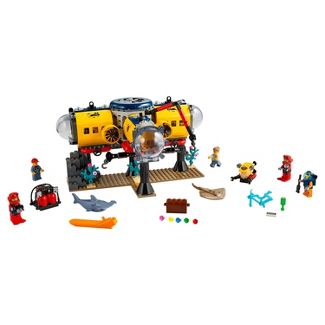 Deal Image