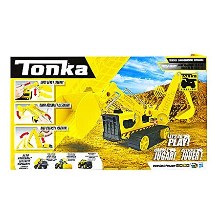 Deal Image