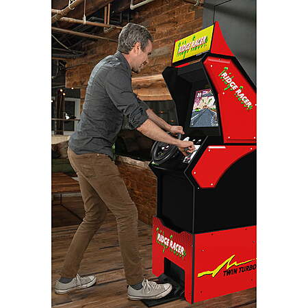 Deal Image
