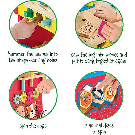 Deal Image