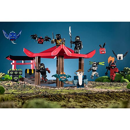 Deal Image