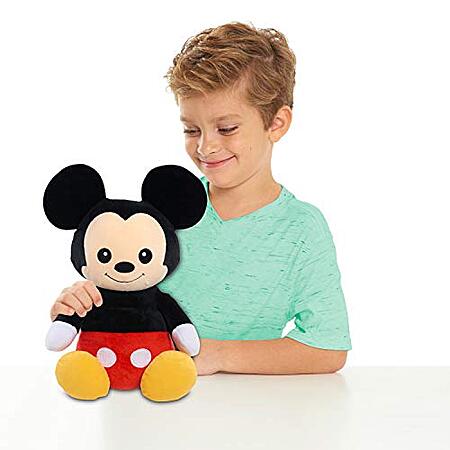 Deal Image