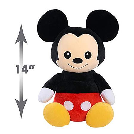 Deal Image