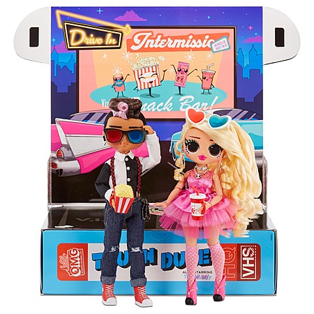 Deal Image