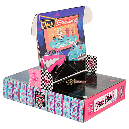 Deal Image
