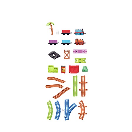 Deal Image
