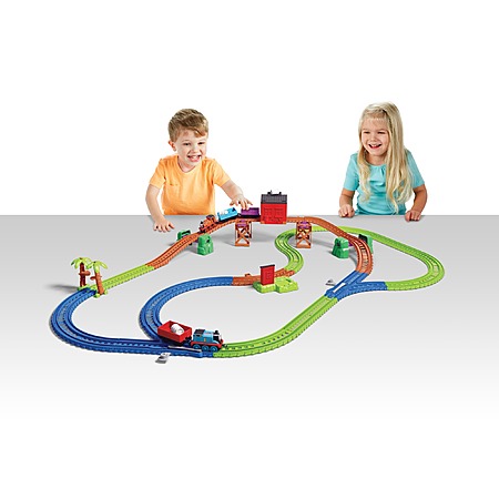 Deal Image