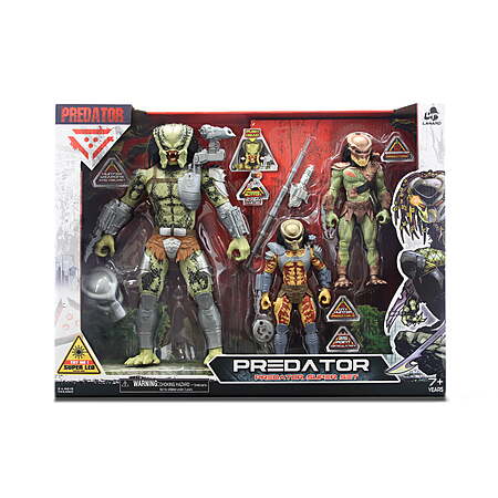 Deal Image