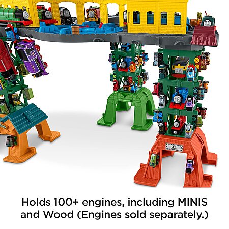 Deal Image