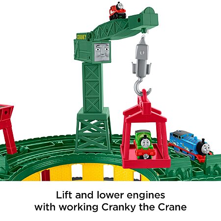 Deal Image