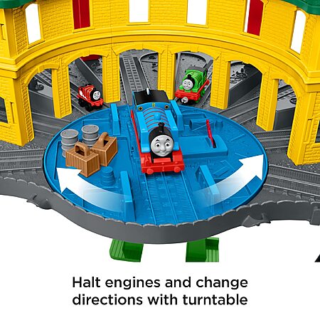 Deal Image