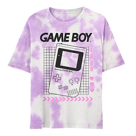 Deal Image