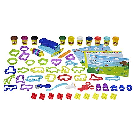 Deal Image
