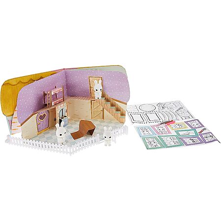 Deal Image