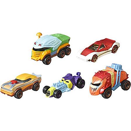 Deal Image