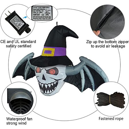 Deal Image