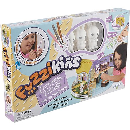Deal Image