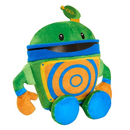 Deal Image