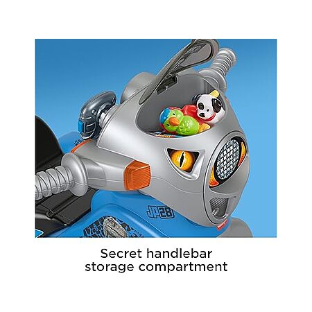 Deal Image