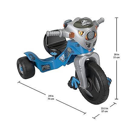 Deal Image