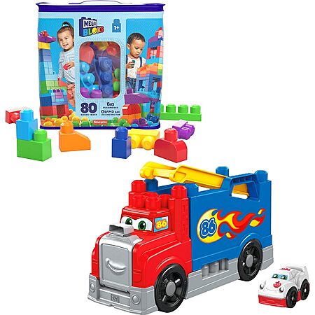 Deal Image