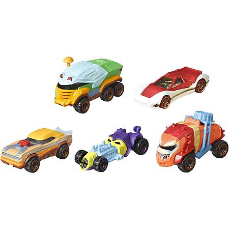 Deal Image