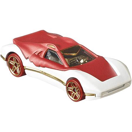 Deal Image
