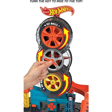 Deal Image