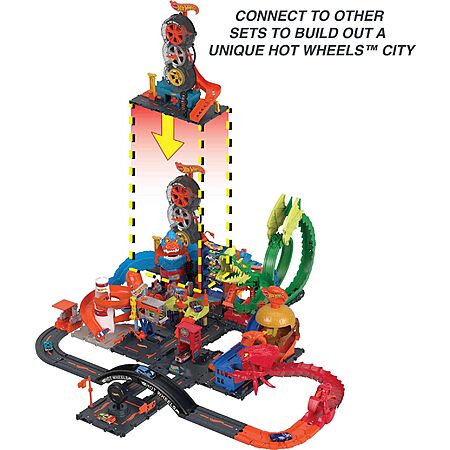 Deal Image