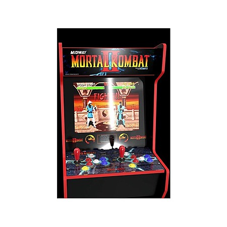 Deal Image