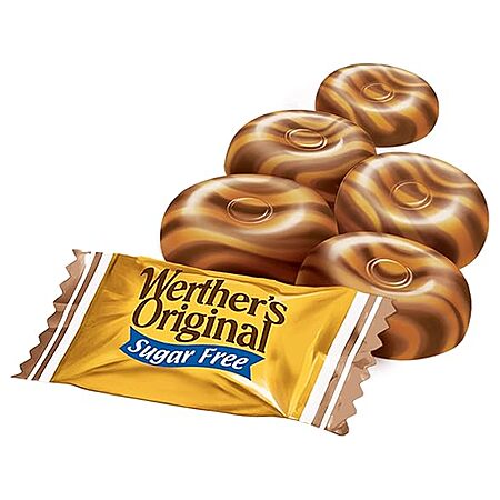 Deal Image