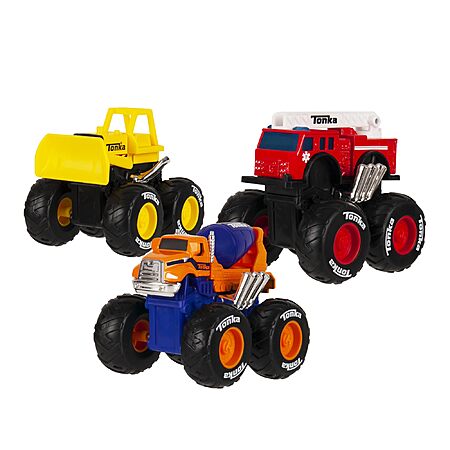 Deal Image