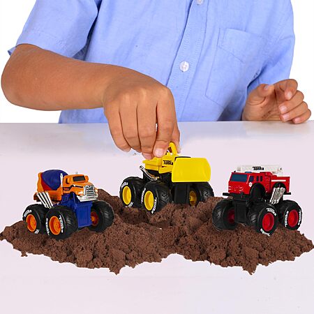 Deal Image