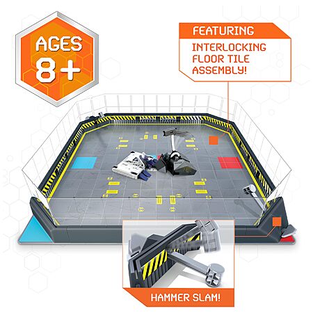 Deal Image