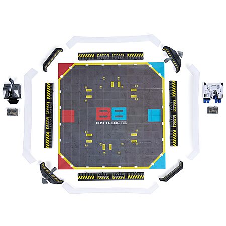 Deal Image