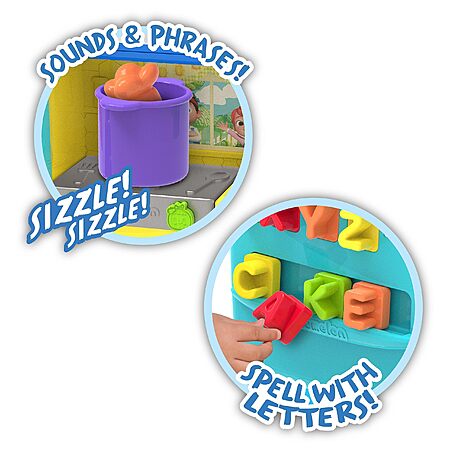 Deal Image