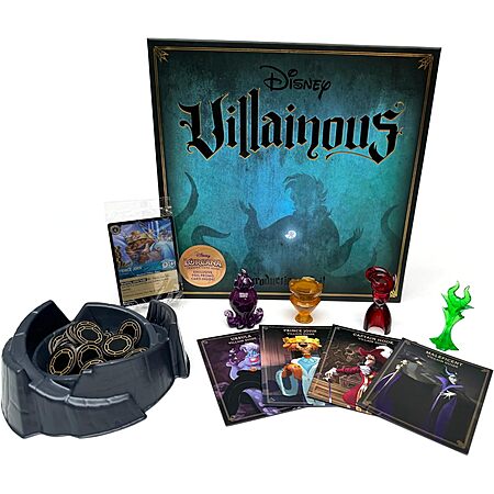 Deal Image