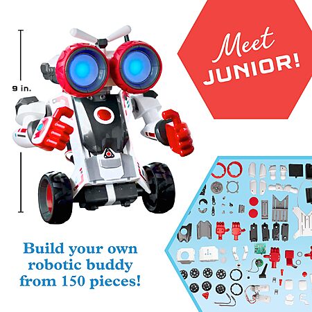 Deal Image