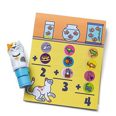 Deal Image