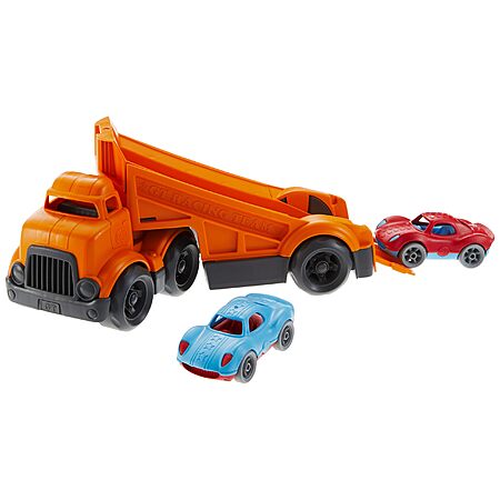 Deal Image