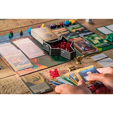 Deal Image
