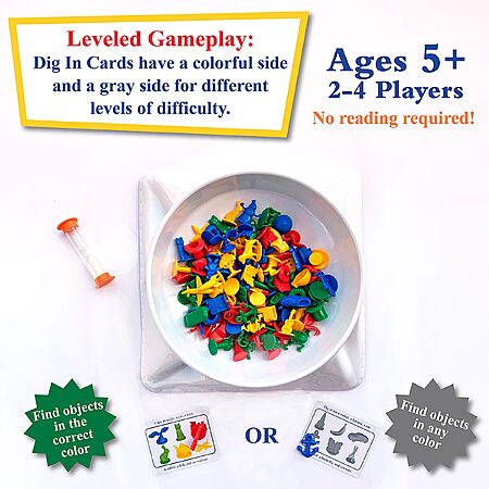 Deal Image