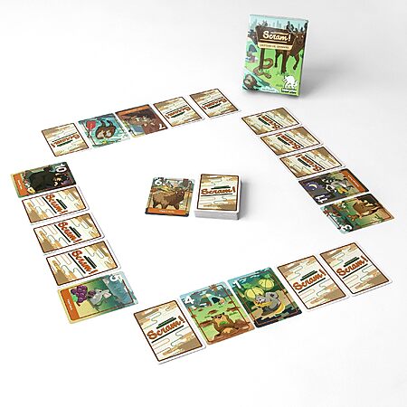 Deal Image