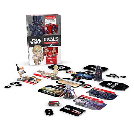 Deal Image