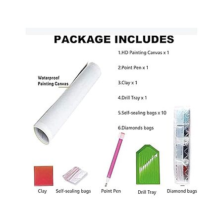 Deal Image