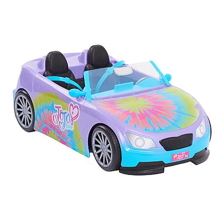 Deal Image