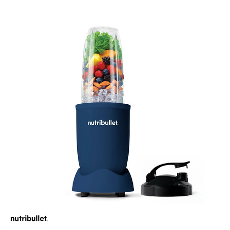 900W nutribullet PRO Single Serve Blender (Various Colors) $31.22 + Free S&H w/ Walmart+ or on $35+