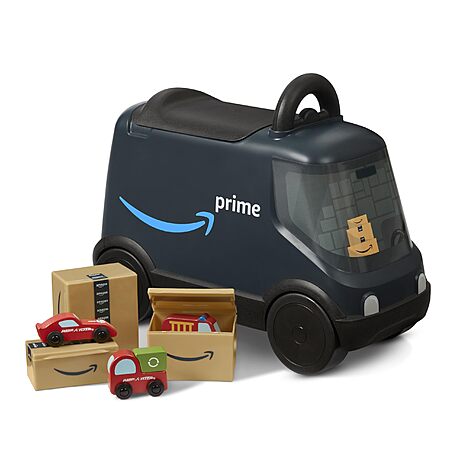Deal Image